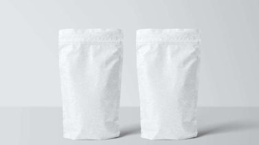 Are Paper Towels Recyclable?