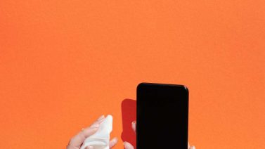 Are Biodegradable Wipes Flushable? A Comprehensive Guide