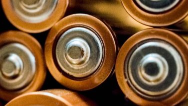 Are 9 Volt Batteries Recyclable? A Comprehensive Guide