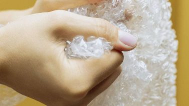 Are Bubble Mailers Recyclable? A Comprehensive Guide