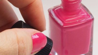 Is Nail Polish Eco-Friendly? A Comprehensive Guide