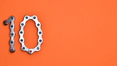 How Does Nylon-6 10 Biodegrade?