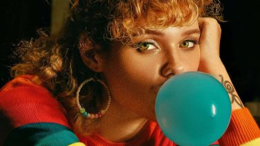 Is Chewing Gum Biodegradable?