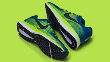 Does Nike Have Eco-Friendly Shoes? A Detailed Look