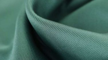 How Eco-Friendly Is Satin?