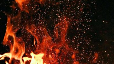 Does Renewable Diesel Burn Cleaner?