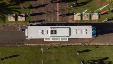 How Eco-Friendly Are Biofuels?