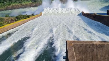 How Water Becomes A Renewable Resource: A Detailed Explanation