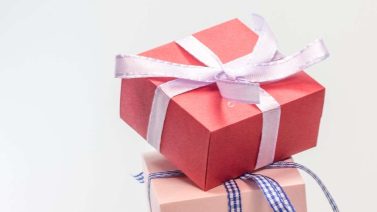 How Biodegradable Packaging Is Made