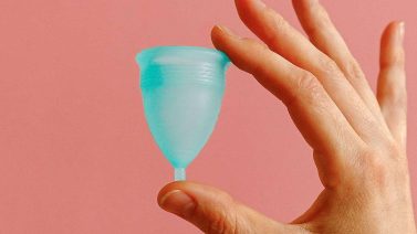 How Eco-Friendly Is Silicone? A Detailed Look