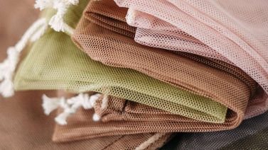 How Recyclable Is Polypropylene?