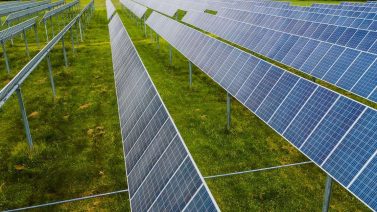 How Eco-Friendly Are Solar Panels?