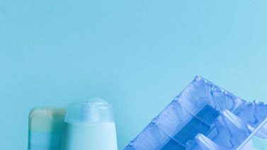 How Biodegradable Plastic Is Made: A Comprehensive Guide