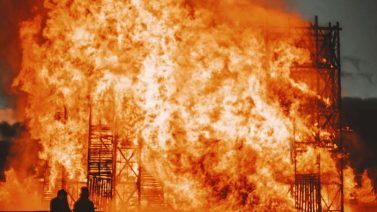 Environmentally, Which Nonrenewable Fuel Is The Worst?