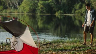 Eco Friendly Practices For Ecotourism