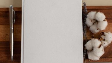 How Biodegradable Is Cotton?