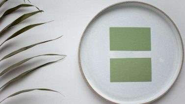 How Did Organic Compounds Get Their Name?