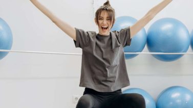 How Recyclable Is Abs Plastic?