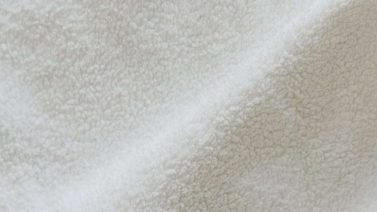 How Much Does Organic Cotton Cost?