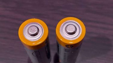 How Recyclable Are Lithium Batteries?