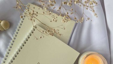 How To Make Non-Toxic Slime: A Step-By-Step Guide