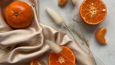 Does Organic Food Really Taste Better?