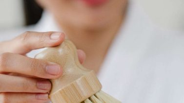 Eco-Friendly Initiatives Hotels Are Implementing For A Greener Future