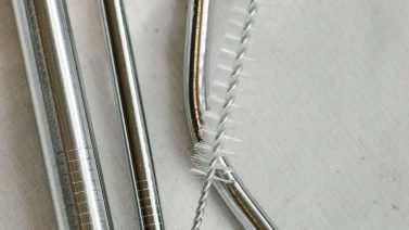 How Recyclable Is Steel?