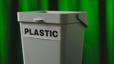 Does Recycled Plastic Really Get Recycled?