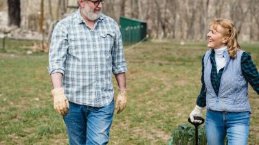 Is Biogas An Eco-Friendly Fuel?