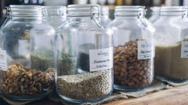 A Detailed Guide To Understanding Environmentally Hazardous Labels