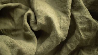 Does Organic Cotton Shrink?