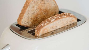 Is A Toaster Recyclable? A Detailed Look At Toaster Recycling