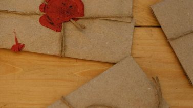 Does Recycled Polyester Shrink?