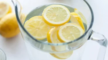 Is Lime Juice Biodegradable?