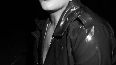 Is Leather Biodegradable?