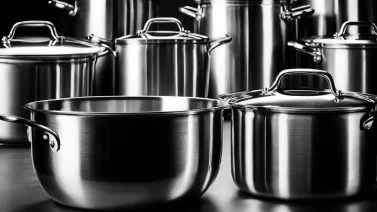 Is 18/0 Stainless Steel Non-Toxic?
