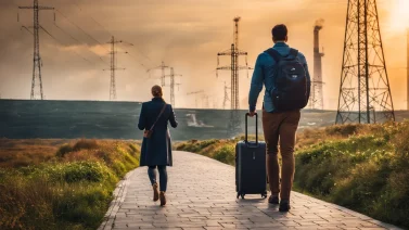 Is 5G Eco-Friendly? A Detailed Look At The Environmental Impact