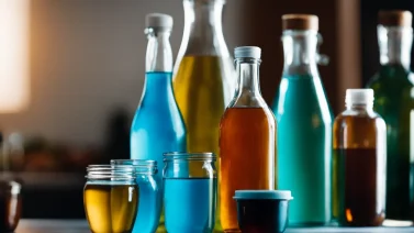 Is Nylon 6 Biodegradable?