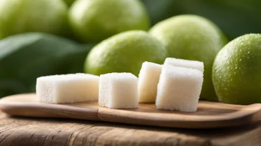 Is Organic Cane Sugar Healthy? The Pros And Cons