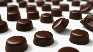 Is Organic Chocolate Healthy? The Surprising Truth