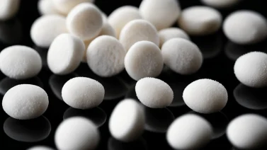 Is Organic Erythritol Bad For You? The Truth Revealed