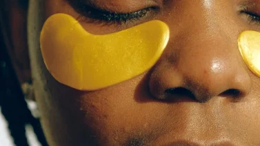 Is Gel X Nail Polish Non-Toxic?