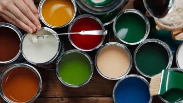 Is Paint Eco-Friendly? A Detailed Look At Paint’S Environmental Impact