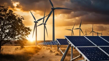 Is Renewable Energy Cheaper Than Fossil Fuels?