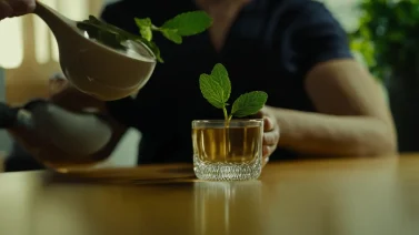 Is Resin Eco Friendly?