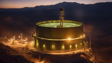 Is Uranium Renewable?