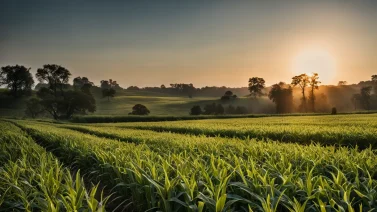 Is Zinc Biodegradable? A Detailed Look At The Environmental Impact Of Zinc