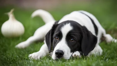 Onion Toxicity In Dogs: Symptoms And Treatment