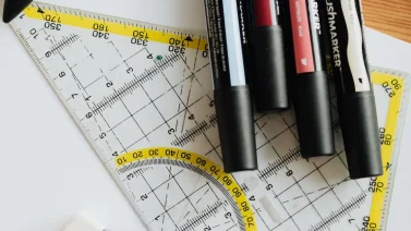 Is Number 5 Plastic Biodegradable? A Detailed Look